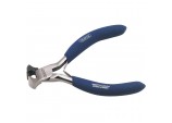 Carbon Steel End Cutter, 105mm