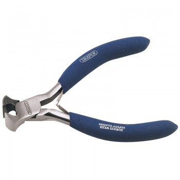 Carbon Steel End Cutter, 105mm Carbon Steel End Cutter, 105mm