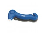 Emergency Hammer and Cutter
