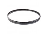 Bandsaw Blade, 2235mm x 3/8, 6 Skip