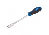 Soft-Grip Nut Spinner, 10mm