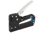 Tacker/Nailer