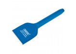 Brick Bolster, 225 x 75mm (Display Packed)