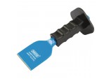 Brick Bolster with Hand Guard, 225 x 75mm (Sold Loose)