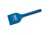 Brick Bolster, 225 x 100mm (Sold Loose)