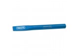 Octagonal Shank Cold Chisel, 19 x 250mm (Sold Loose)