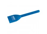 Electrician&rsquo;s Bolster, 225 x 60mm (Sold Loose)