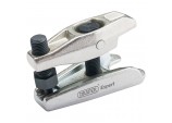 Ball Joint Separator