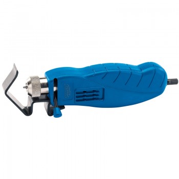 Cable Sheath Stripper Cable Sheath Stripper