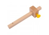 Carpenters Marking Gauge