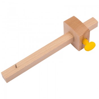 Carpenters Marking Gauge