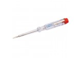 Mains Tester, 140mm