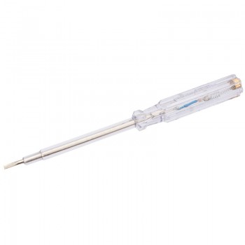 Mains Tester, 190mm