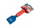 Brick Bolster with Hand Guard, 225 x 75mm (Display Packed)