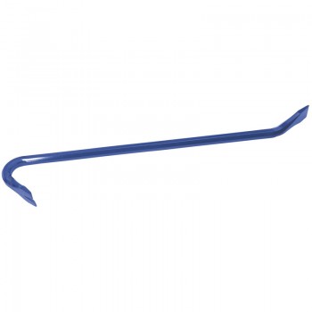Wrecking Bars, 600mm Wrecking Bars, 600mm