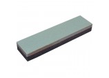 200 x 50 x 25mm Silicone Carbide Sharpening Stone
