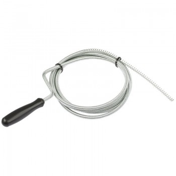 Pipe and Sink Cleaner, 1.8m Pipe and Sink Cleaner, 1.8m