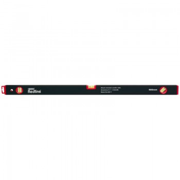 900mm Box Section Level 900mm Box Section Level