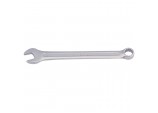 Metric Combination Spanner, 8mm