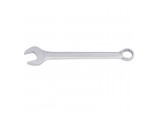 Metric Combination Spanner, 23mm