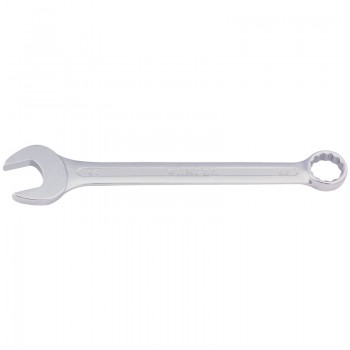 Metric Combination Spanner, 23mm