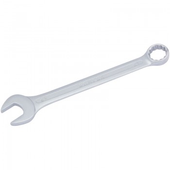 Metric Combination Spanner, 24mm