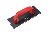 Adhesive Spreading Trowel, 270mm