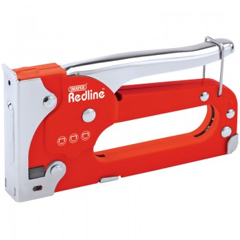 Staple Gun Staple Gun