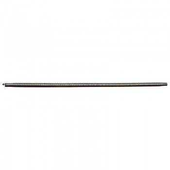 Pipe Bending Spring, 15 x 600mm Pipe Bending Spring, 15 x 600mm