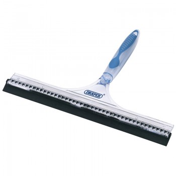 Wide Squeegee Blade, 300mm Wide Squeegee Blade, 300mm