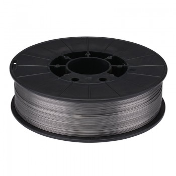 Flux Cored MIG Welding Wire, 0.8mm (5kg Pack) Flux Cored MIG Welding Wire, 0.8mm (5kg Pack)