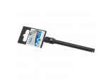Expert Impact Extension Bar, 1/4&rdquo; Sq. Dr., 100mm