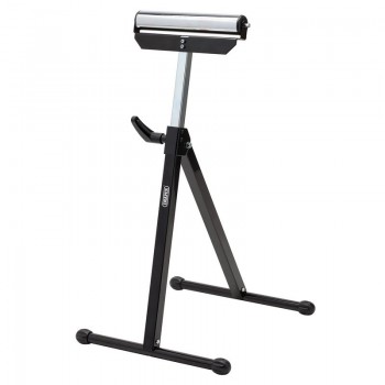 Roller Stand, 282mm Roller Stand, 282mm