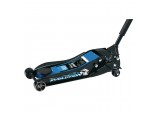 Evolution Trolley Jack, 3 Tonne