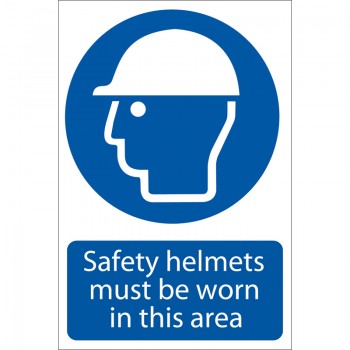 Safety Helmet Safety Helmet