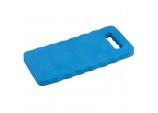 General Purpose Kneeler