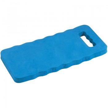 General Purpose Kneeler General Purpose Kneeler