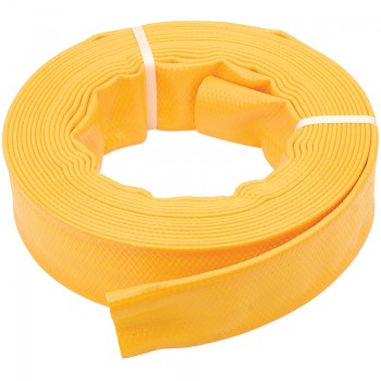 Layflat Hose, 10m x 38mm Layflat Hose, 10m x 38mm