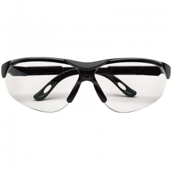 Clear Anti-Mist Adjustable Glasses Clear Anti-Mist Adjustable Glasses
