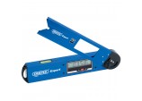 Digital Angle Finder, 250mm