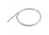 Electrician&rsquo;s Nylon Draw Tape, 10m
