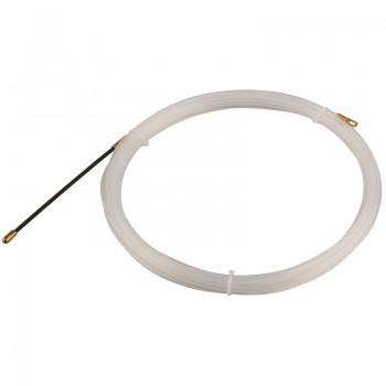 Electrician’s Nylon Draw Tape, 10m Electrician’s Nylon Draw Tape, 10m