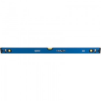Box Section Level, 900mm Box Section Level, 900mm