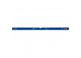 Box Section Level, 1200mm