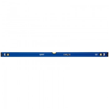 Box Section Level, 1200mm Box Section Level, 1200mm
