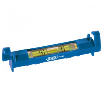 Line Level, 78mm Line Level, 78mm