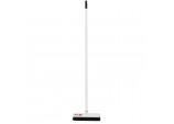 Broom with Handle