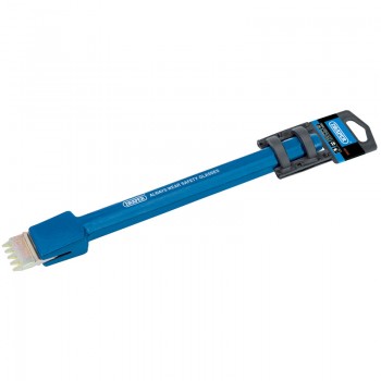 Scutch Holding Chisel Scutch Holding Chisel