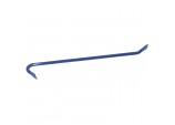 Wrecking Bars, 760mm