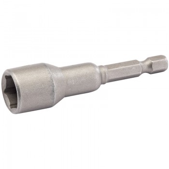 Nut Spinner, 10mm